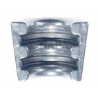 Engine Valve Spring Retainer Keeper