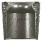 Engine Valve Spring Retainer Keeper