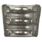 Engine Valve Spring Retainer Keeper