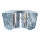 Engine Valve Spring Retainer Keeper