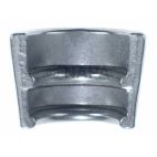 Engine Valve Spring Retainer Keeper