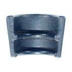 Engine Valve Spring Retainer Keeper