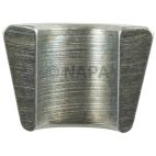 Engine Valve Spring Retainer Keeper