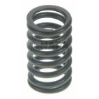 Engine Valve Spring