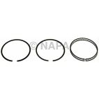Engine Piston Ring