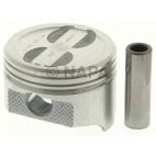 Engine Piston