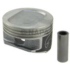 Engine Piston