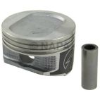 Engine Piston