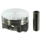 Engine Piston Kit