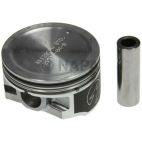 Engine Piston Kit
