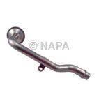 Engine Oil Pump Screen