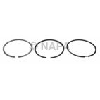 Engine Piston Ring Set
