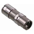 Engine Valve Lifter