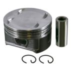 Engine Piston Kit