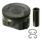Engine Piston Kit