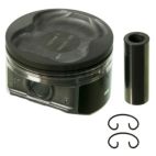 Engine Piston Kit