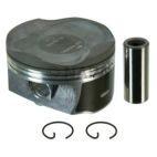 Engine Piston Kit