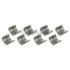 Engine Balance Shaft Bearing Set