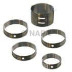 Engine Camshaft Bearing Set