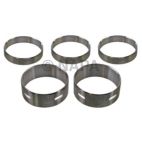 Engine Camshaft Bearing Set