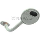 Engine Oil Pump Screen