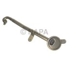 Engine Oil Pump Screen