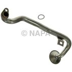 Engine Oil Pump Screen