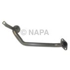 Engine Oil Pump Screen