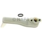 Engine Oil Pump Screen