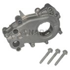 Engine Oil Pump