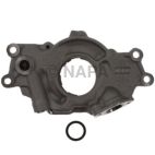 Engine Oil Pump