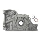 Engine Oil Pump