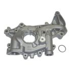 Engine Oil Pump
