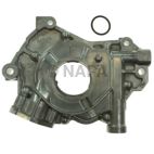 Engine Oil Pump