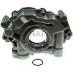 Engine Oil Pump