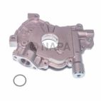Engine Oil Pump