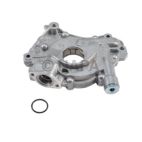 Engine Oil Pump