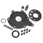 Engine Oil Pump Repair Kit