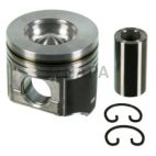 Engine Piston Kit