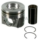 Engine Piston Kit