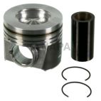 Engine Piston Kit