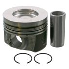 Engine Piston Kit