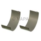 Engine Connecting Rod Bearing