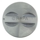 Engine Piston Kit