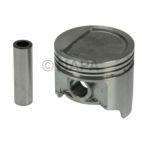 Engine Piston Kit