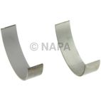 Engine Connecting Rod Bearing
