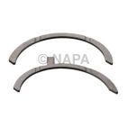 Engine Crankshaft Thrust Washer Set