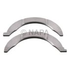 Engine Crankshaft Thrust Washer Set