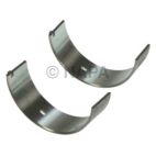 Engine Connecting Rod Bearing
