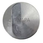 Engine Piston Kit